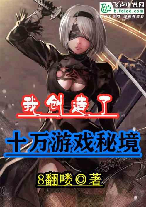 解疑答惑,尽在甘肃灵活就业人员养老保险交够十五年退休可以领多少钱交15年后,可以领多少钱?蜗牛问答平台