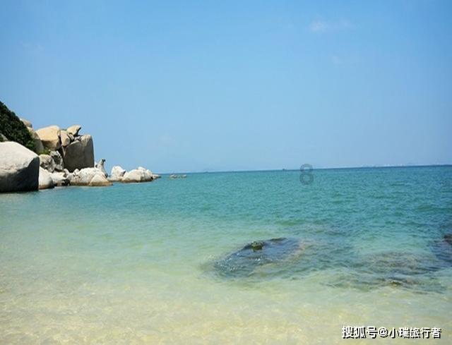 救援大胡子斗士