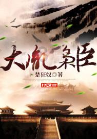 「深入了解芥菜疙瘩怎样做小菜才出芥末味?知识星球,全面众多专家的知识共享平台」
