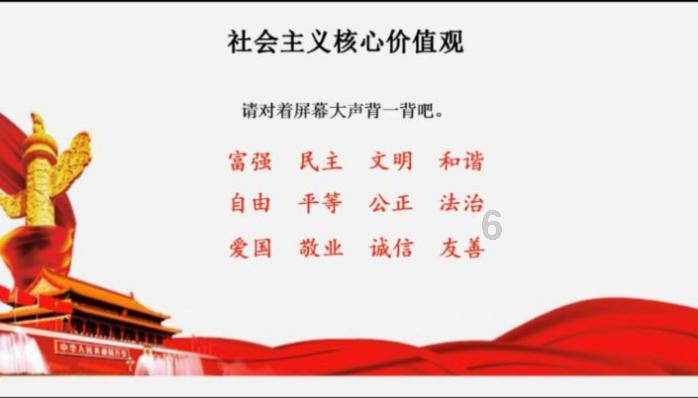 已婚女情人会为了已婚男情人放弃老公吗?-专业问答类网站