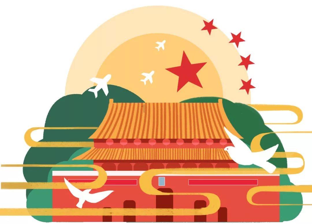 俄方:必须迅速释放!