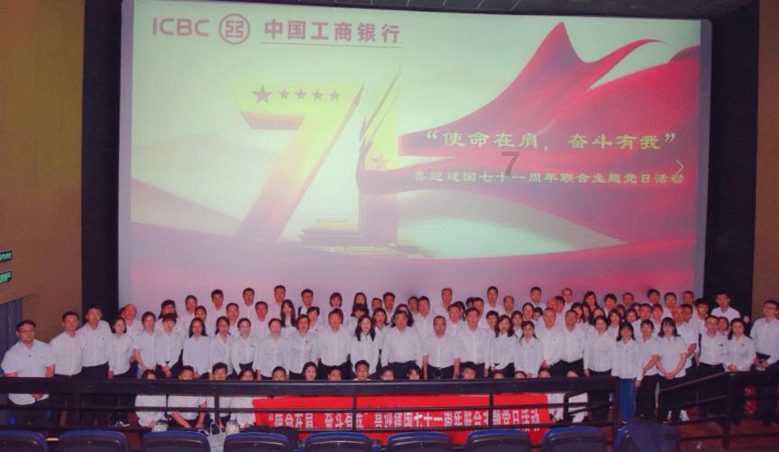 凉拌胡萝卜丝要焯水吗游戏画面