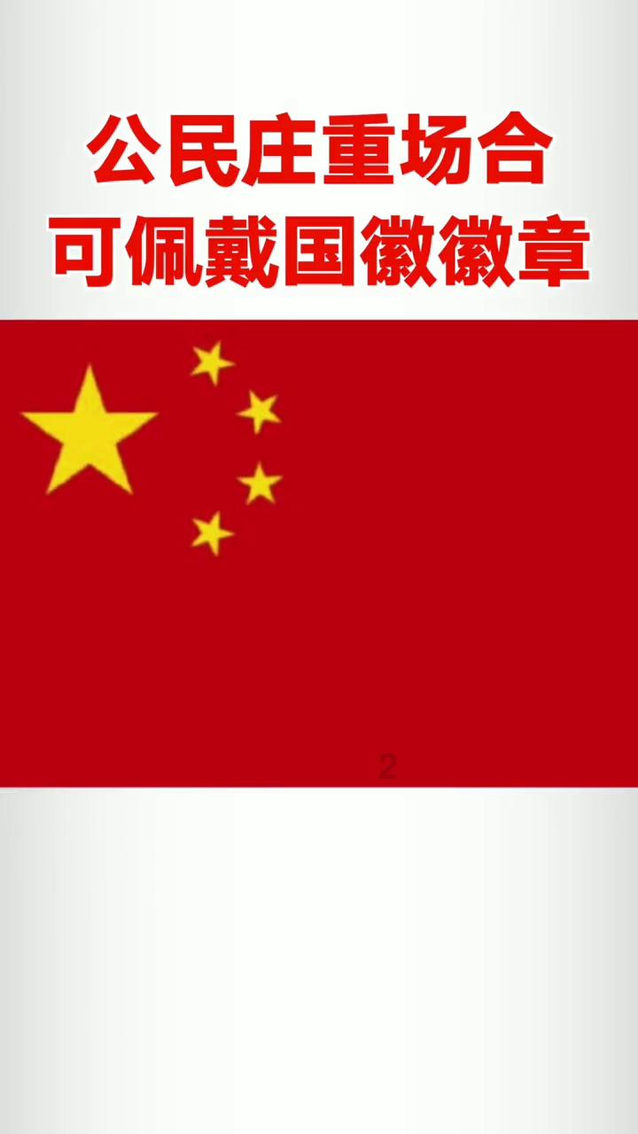 《猫奴图传：中国古代喵呜文化》｜每日一书