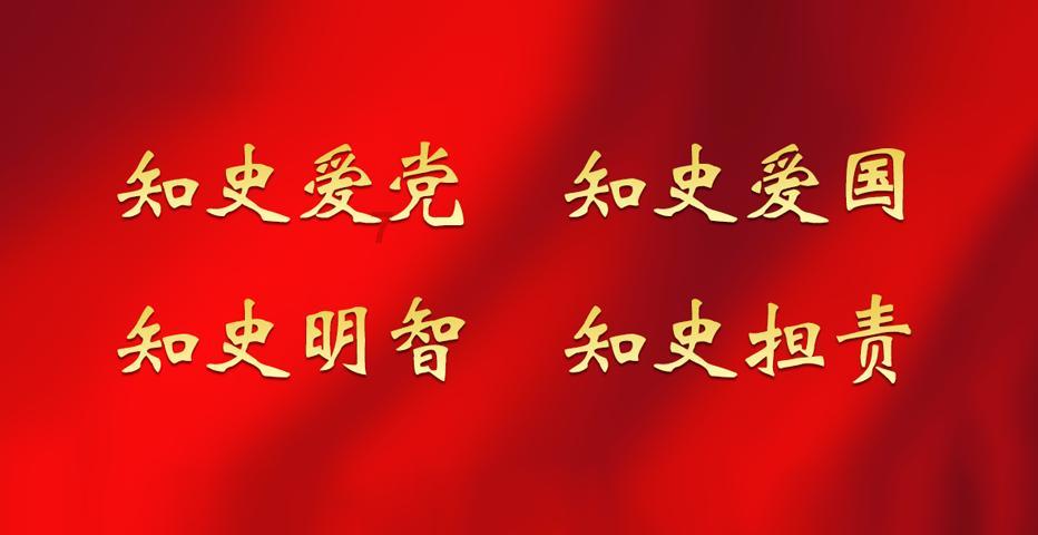 【塑市收评】期货上行提振 PVC小幅涨跌