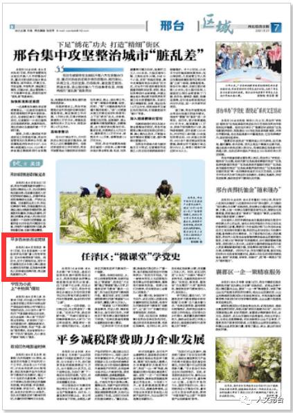 乘联会崔东树:出海将成为未来10年中国汽车产业的下一个爆发点