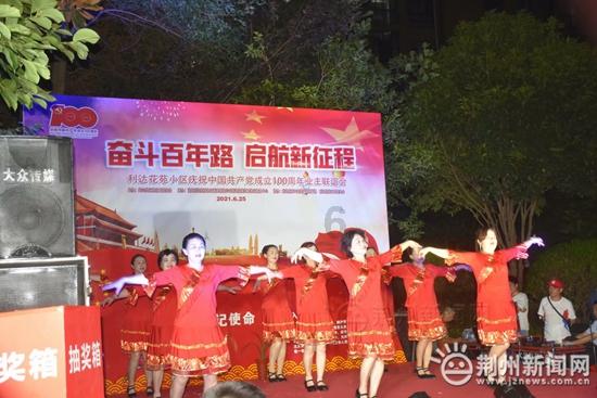 全民剧本大师内置菜单