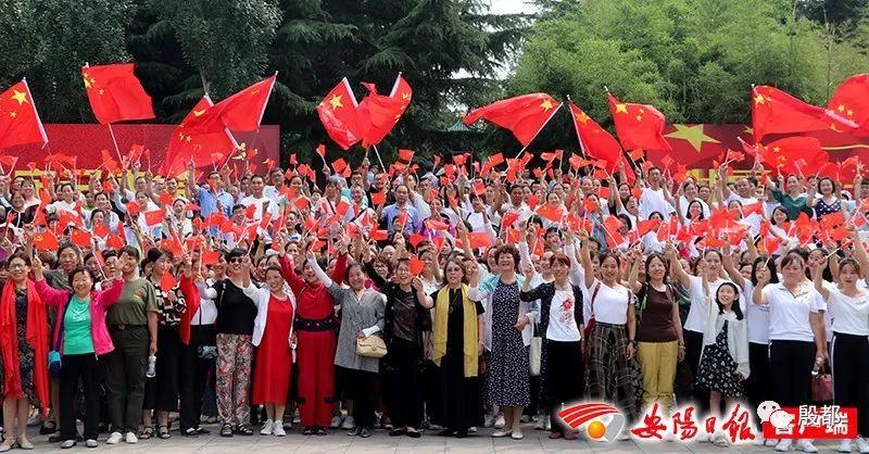 奇点灰烬