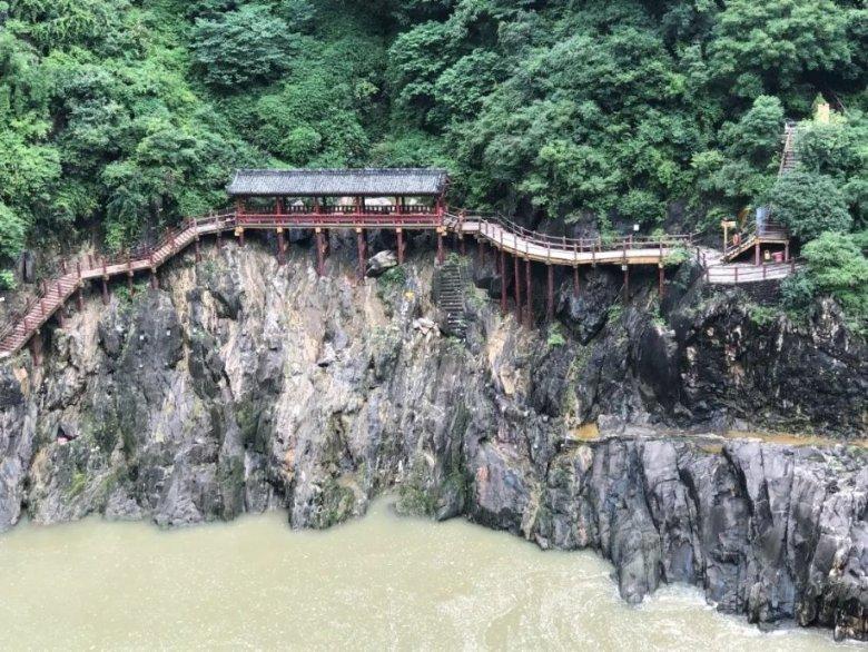 穿越迷宫
