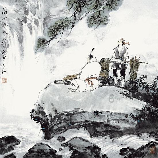 古代的一两银子值现在多少钱？鸦片战争中向英国赔了203亿