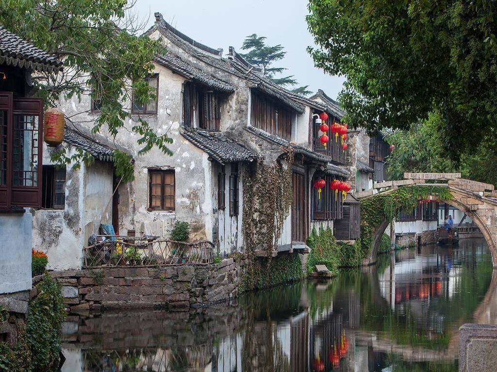 法院为什么只冻结不划拨游戏画面